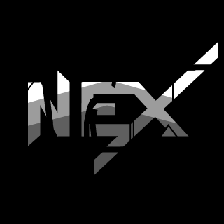 arenaanut's emblem