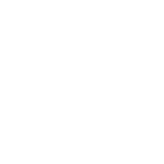 Blundetto1's emblem