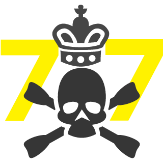 freespace777's emblem