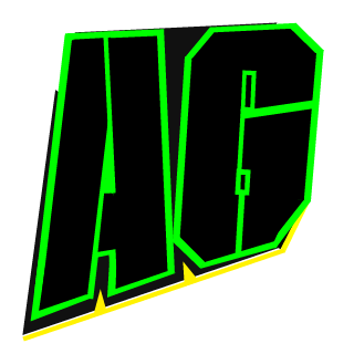 Laynas_Dad's emblem