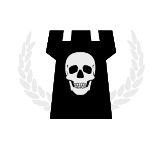 lEON4IK56's emblem