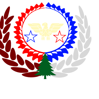 achspider's emblem