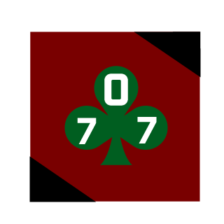 sinful shyguy's emblem