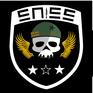 Trapzoid123's emblem