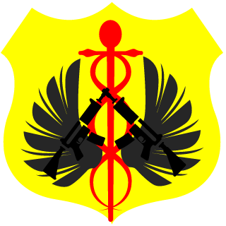 RagesOfKage's emblem