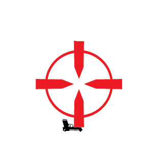 OP_Guy98's emblem