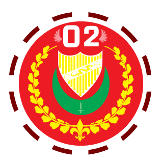 0psakmol's emblem