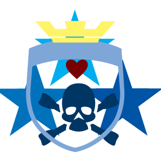 Pika2z's emblem