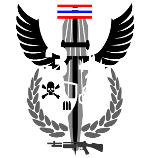 3glarCerberus's emblem