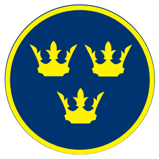 IMREAP3R's emblem