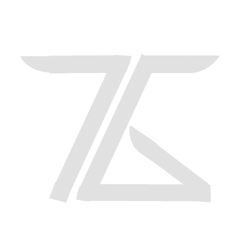 lpew4ukl's emblem