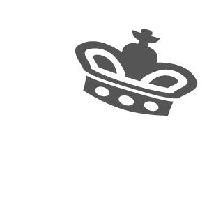DrrAcula's emblem