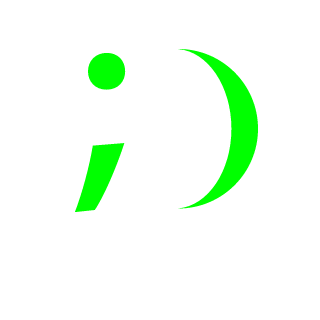 ozncorm's emblem