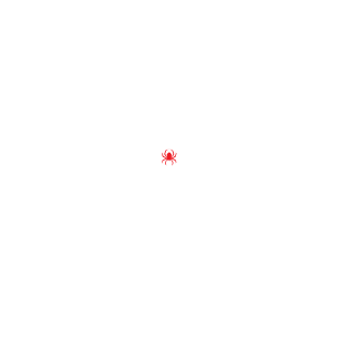 ArmerIrrer-GER's emblem