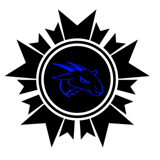 XX_LEO_20_MATA__'s emblem