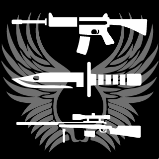 ItsMeKyleD's emblem