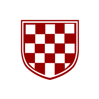 Lowlands_Away's emblem