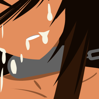 TwTvDiabloSama_'s emblem