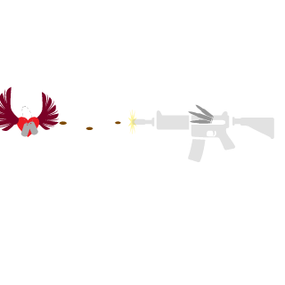 enragedkiwi's emblem