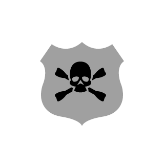 Ghoshyy's emblem