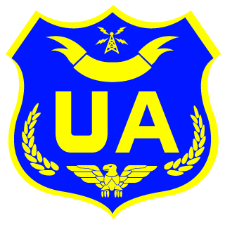 Snipers94's emblem