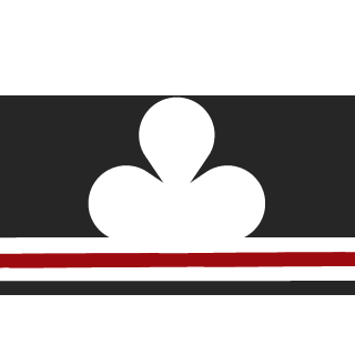 Glosse_Green's emblem