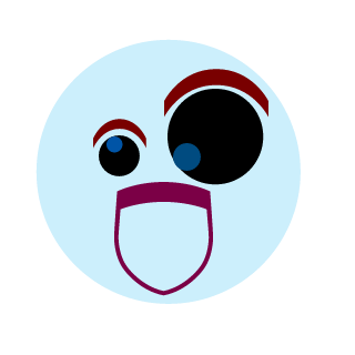 TheTychus's emblem