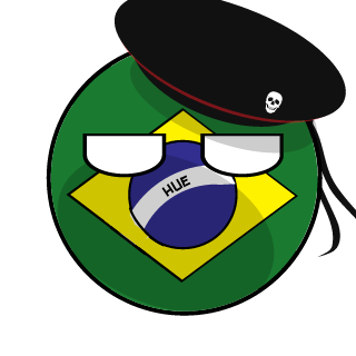 eloyCasapequena's emblem