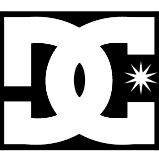 VBMiraanda's emblem