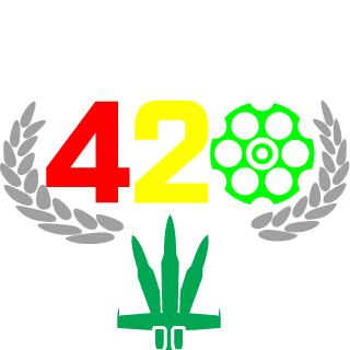 sujeitosuspeit0's emblem