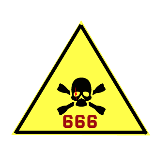 4uTTuk's emblem