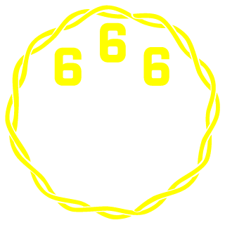 MaceWinduJackson's emblem