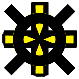 lmidnightll's emblem