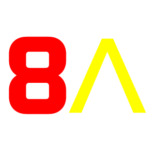 0choa_96's emblem