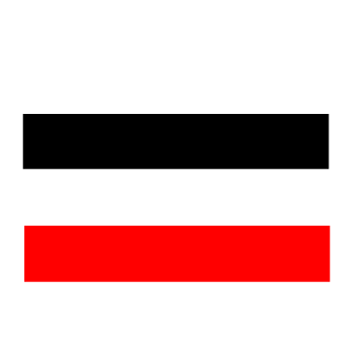 Arminius1904's emblem