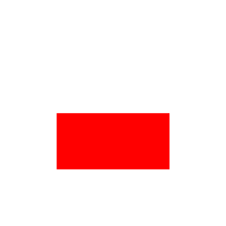 wodzovsky's emblem