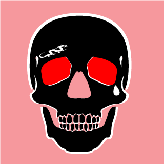 OG_FishBones's emblem