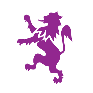 8Spike7's emblem