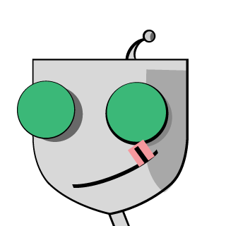 CruxRey's emblem