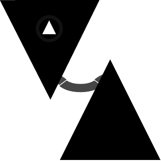 Zehmistah's emblem