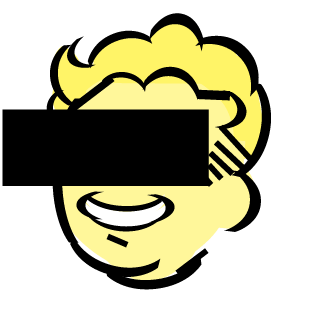 HyceloCrow's emblem