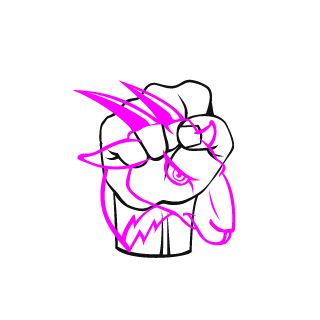 JohnMcClane35's emblem
