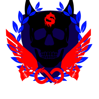 freakinXsurfX's emblem
