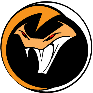 Craveur56's emblem