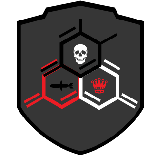 KarakanYebany's emblem