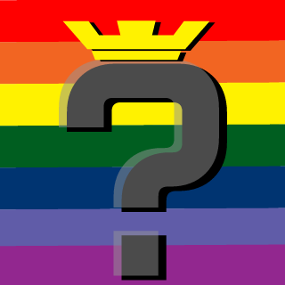 Pix3l_HuN's emblem