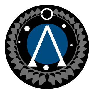 RNGRMaverick06's emblem