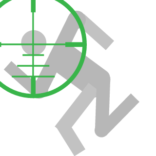 ScoobyIsMyMaster's emblem