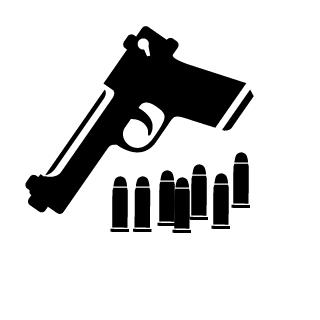 SatsukiOvO's emblem