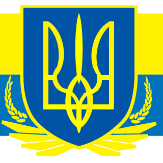 PsychoticIowa6's emblem